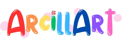 Logo-ArcillArt-Arcilla Polimérica