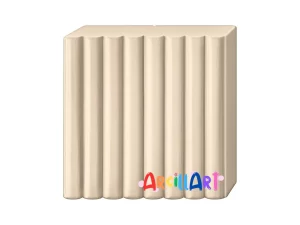 arcilla polimérica fimo soft sahara