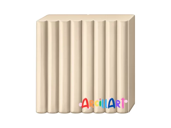 arcilla polimérica fimo soft sahara