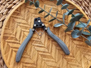 Alicates Para Formar Bucles 1.5mm