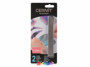 CUCHILLA FLEXIBLE CERNIT