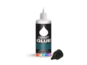 Cernit Glue