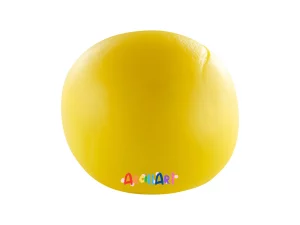Cernit Opaline Amarillo Primario
