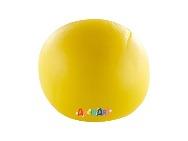 Cernit Opaline Amarillo Primario