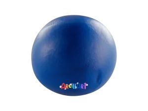 Cernit Opaline Azul Primario