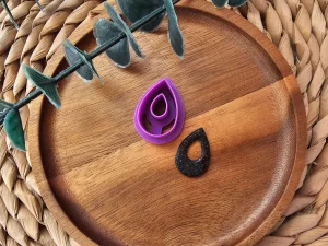 Cortador Gota