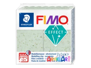 Fimo Effect Botanical Espinaca