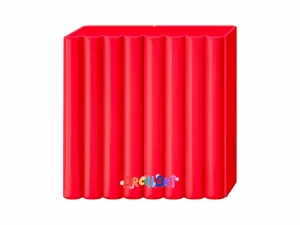 Fimo Profesional Rojo