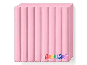 Fimo Soft Crema de Fresa
