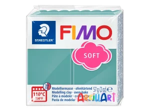 Fimo Soft Océano