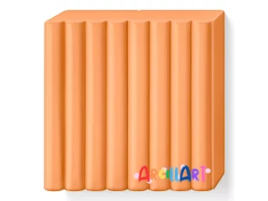 Fimo Soft Papaya