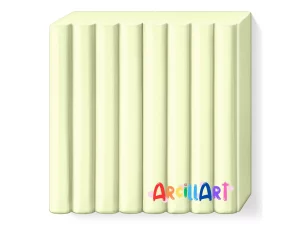 Fimo Soft Vainilla