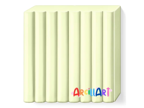 Fimo Soft Vainilla