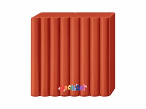 Fimo profesional Terracota