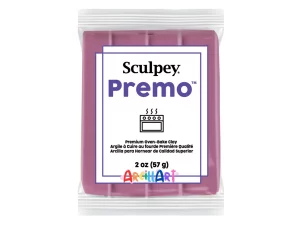 SCULPEY PREMO MALVA