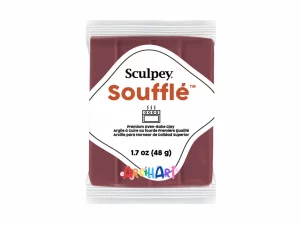 SCULPEY SOUFFLE RON ESPECIADO