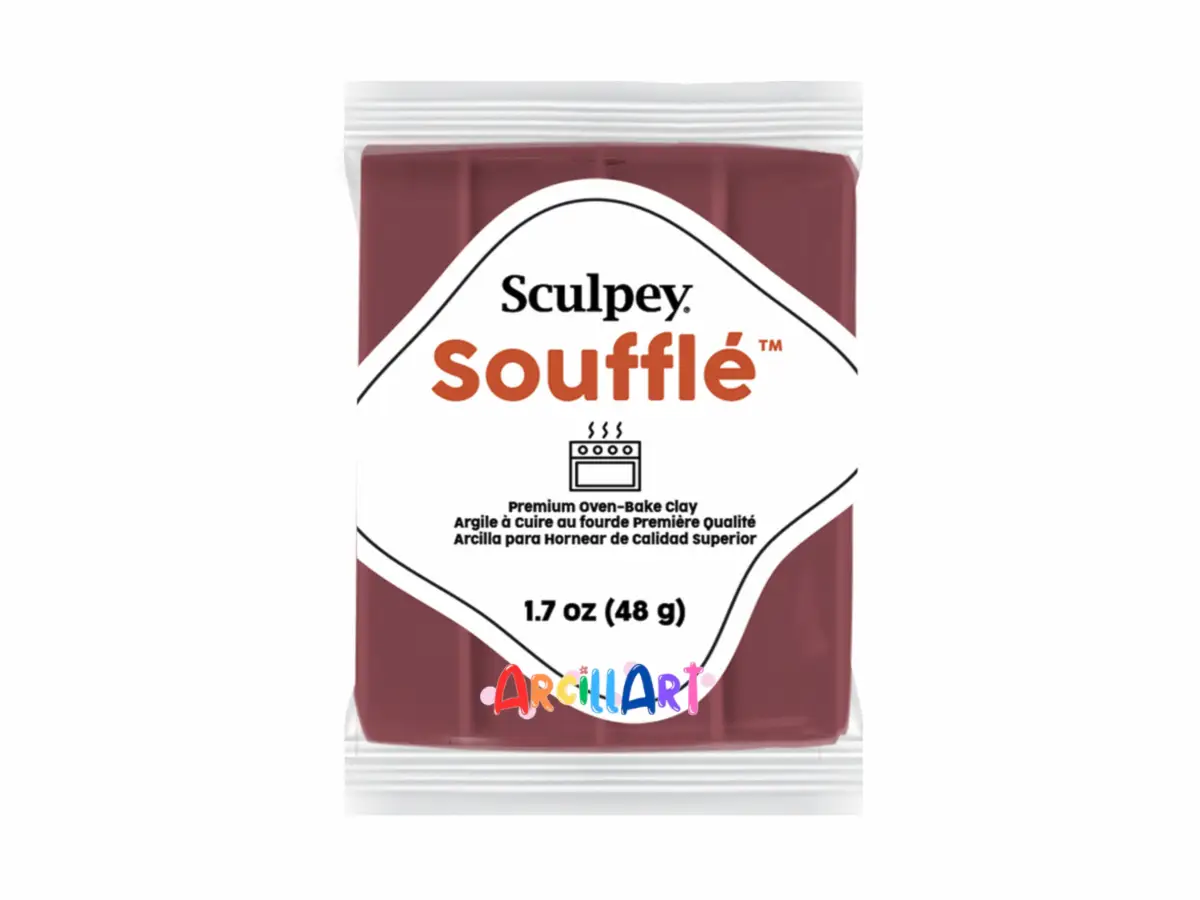 SCULPEY SOUFFLE RON ESPECIADO