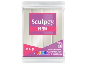 Sculpey Premo Perla