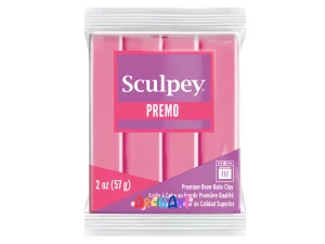 Sculpey Premo Rubor