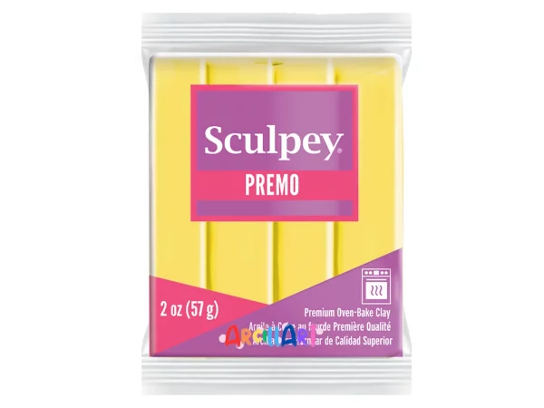 Sculpey Premo Sol