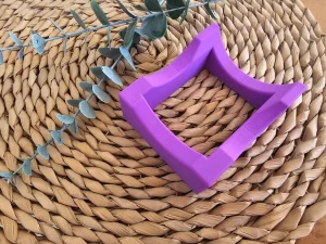 Soporte para Tazas