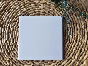 azulejo brillante 15x15