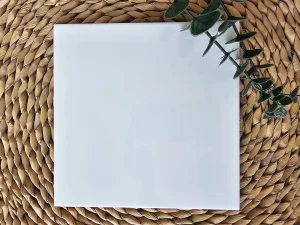 azulejo brillante 20x20