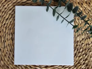 azulejo mate 20x20