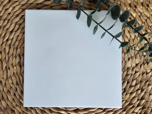azulejo mate 20x20