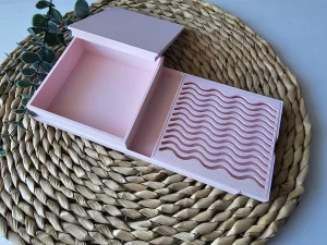 caja de maizena 2.0