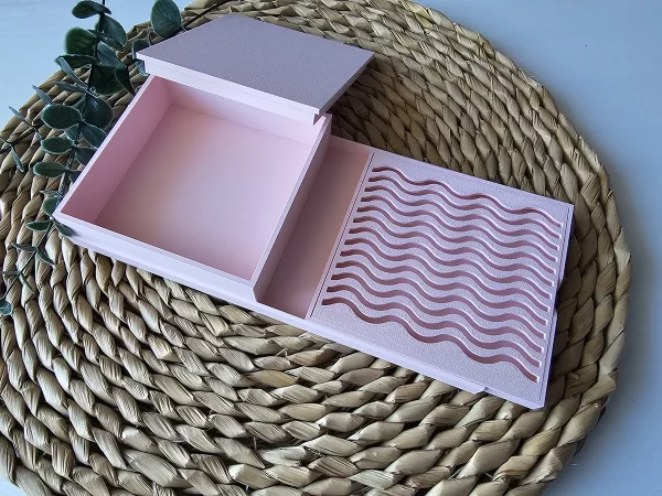 caja de maizena 2.0