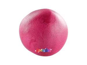 arcilla polimérica cernit metallic magenta