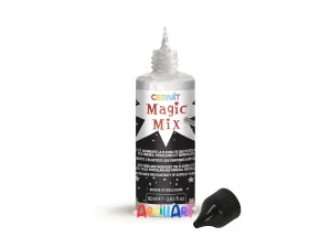 cernit magic mix