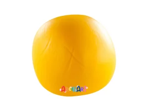 cernit number one amarillo 250g