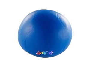 cernit number one azul 250g