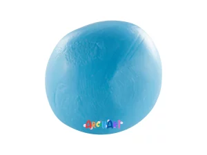 Cernit Number One Azul Cielo