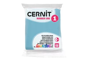 cernit number one caribe