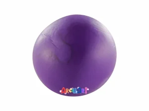 Cernit Number One Violeta 250g