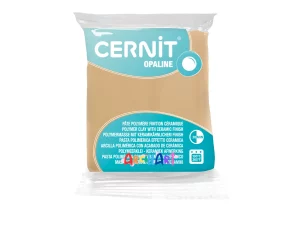 cernit opaline arena beige
