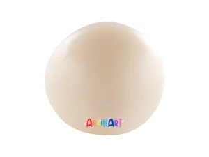 arcilla polimérica cernit opaline blanco