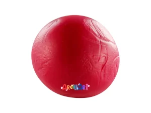 arcilla polimérica cernit opaline magenta