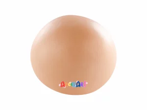 cernit opaline rose beige arcilla