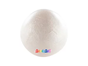 arcilla polimérica cernit pearl blanco nacar