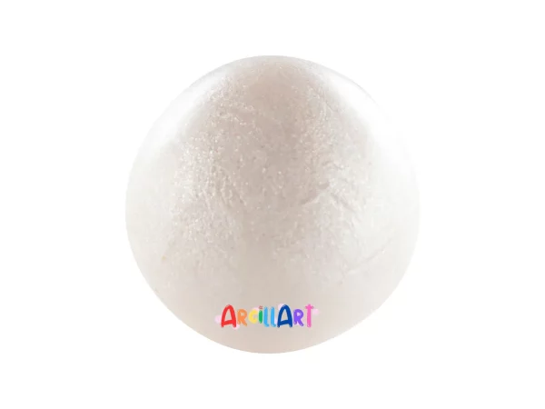 arcilla polimérica cernit pearl blanco nacar