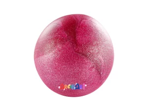 arcilla polimérica cernit pearl magenta