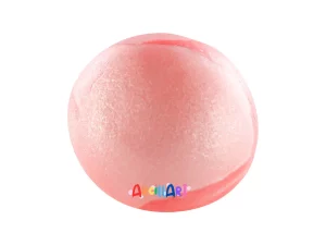 arcilla polimérica cernit pearl rosa