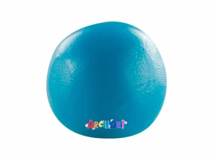 cernit translucent azul turquesa arcilla