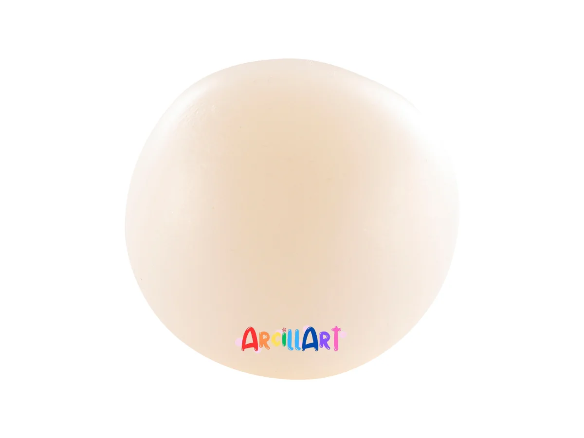 Cernit Translucent 2 arcilla polimérica cernit translucid