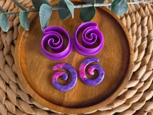 Cortador Espiral