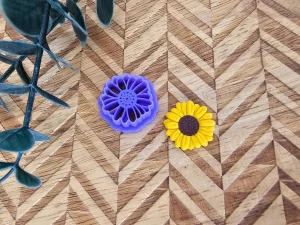 cortador girasol
